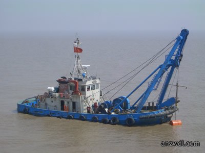 海涛