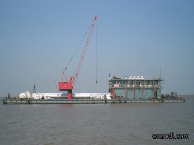 海宏1号