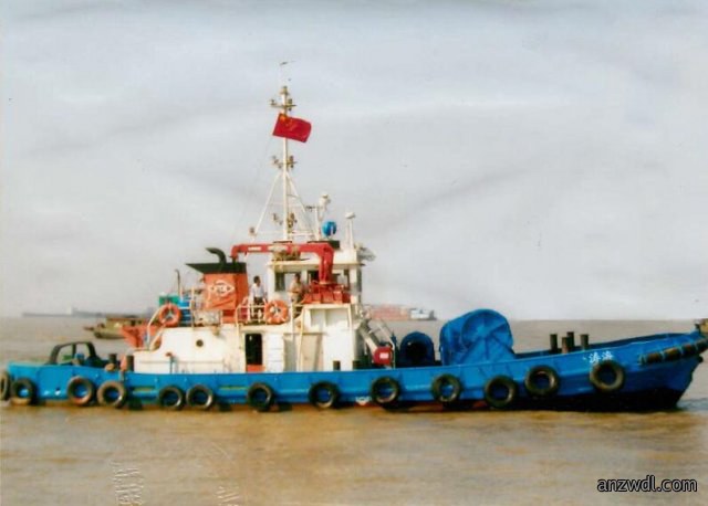  Hai Tao